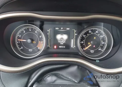 2015 Jeep Cherokee Latitude from USA, damaged, VIN 1C4PJMCS4FW653923